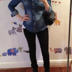 20120925-104847.jpg