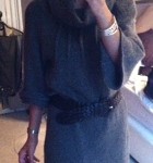 thursday