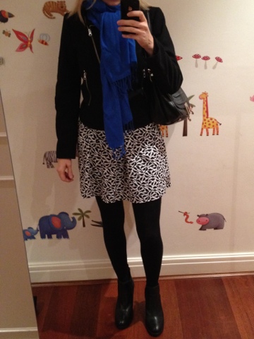 20121026-102823.jpg