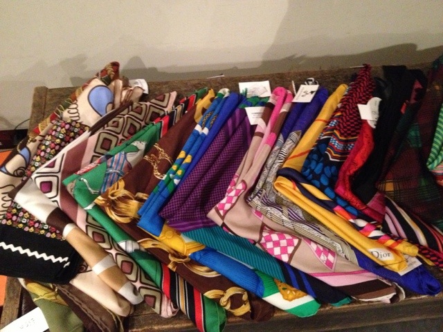20121121-141728.jpg