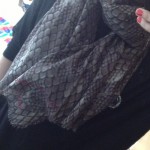 scarf22
