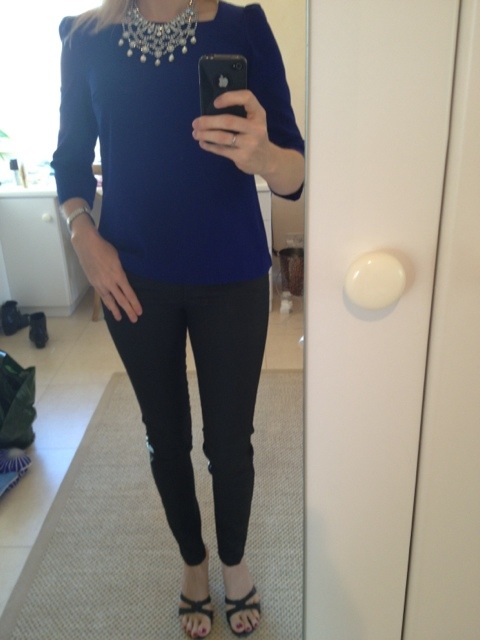 20121203-195431.jpg