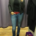20121214-222049.jpg