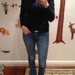 20130110-143036.jpg