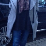 cold1