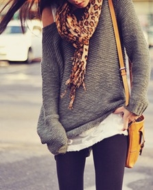 tumblr_m9vv7fpaNO1qif74jo1_250