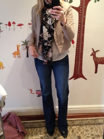 20130406-143725.jpg