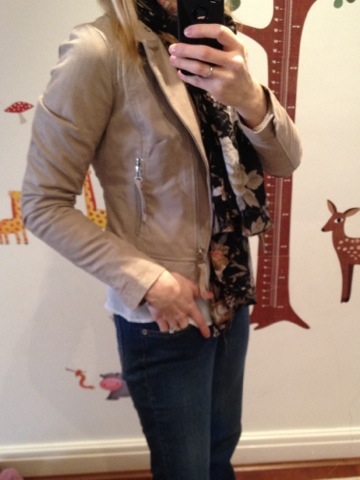 20130406-143744.jpg