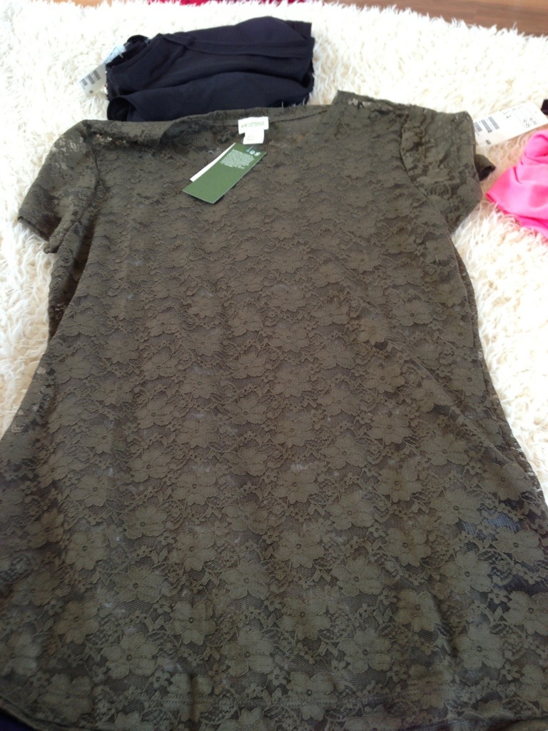 20130516-145032.jpg