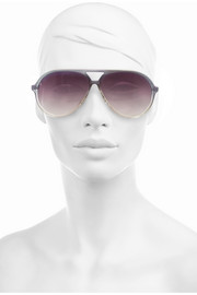 354905_ou_sl-1