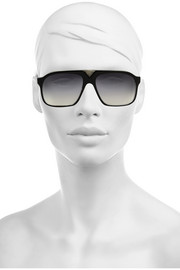 360845_ou_sl