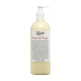 UK147600009_KIEHLS_NEW
