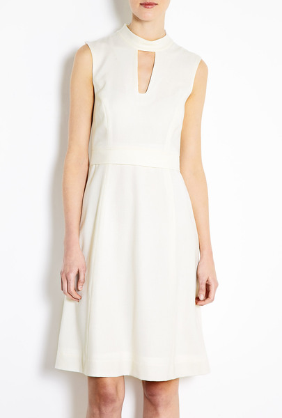 goat-cream-cream-serena-cutout-shift-dress-product-1-8343858-556049732_large_flex