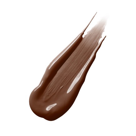 no8-walnut